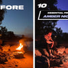 Essential Presets